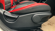 Kia Picanto 1.25 GT-line S 5dr Petrol Hatchback